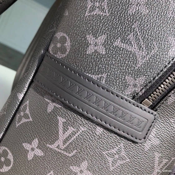 Cheap Backpack Louis Vuitton 0714